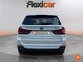 BMW X5 xDrive40d Blanc - thumbnail 7