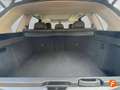 BMW X5 xDrive40d Blanc - thumbnail 10