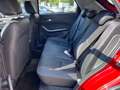 DR Automobiles DR3 1.5 Bi-Fuel 116CV Rouge - thumbnail 13