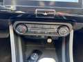 DR Automobiles DR3 1.5 Bi-Fuel 116CV Rouge - thumbnail 15
