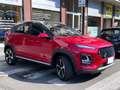 DR Automobiles DR3 1.5 Bi-Fuel 116CV Rouge - thumbnail 4