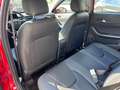 DR Automobiles DR3 1.5 Bi-Fuel 116CV Rouge - thumbnail 24