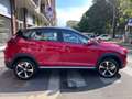 DR Automobiles DR3 1.5 Bi-Fuel 116CV Rouge - thumbnail 18