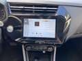 DR Automobiles DR3 1.5 Bi-Fuel 116CV Rouge - thumbnail 14