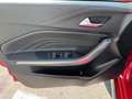 DR Automobiles DR3 1.5 Bi-Fuel 116CV Rouge - thumbnail 25