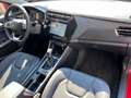DR Automobiles DR3 1.5 Bi-Fuel 116CV Rouge - thumbnail 10