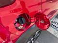 DR Automobiles DR3 1.5 Bi-Fuel 116CV Rouge - thumbnail 22