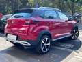 DR Automobiles DR3 1.5 Bi-Fuel 116CV Rouge - thumbnail 5