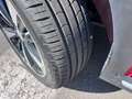 DR Automobiles DR3 1.5 Bi-Fuel 116CV Rouge - thumbnail 23