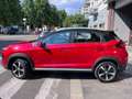 DR Automobiles DR3 1.5 Bi-Fuel 116CV Rouge - thumbnail 21