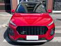DR Automobiles DR3 1.5 Bi-Fuel 116CV Rouge - thumbnail 3