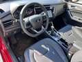 DR Automobiles DR3 1.5 Bi-Fuel 116CV Rouge - thumbnail 8