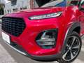 DR Automobiles DR3 1.5 Bi-Fuel 116CV Rouge - thumbnail 20