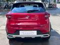 DR Automobiles DR3 1.5 Bi-Fuel 116CV Rouge - thumbnail 6
