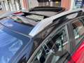 DR Automobiles DR3 1.5 Bi-Fuel 116CV Rouge - thumbnail 2