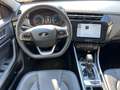 DR Automobiles DR3 1.5 Bi-Fuel 116CV Rouge - thumbnail 9