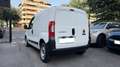 Fiat Fiorino 1.3 MJT 80CV CARGO E6D-TEMP*BLUETOOTH*CARPLAY* Weiß - thumbnail 4