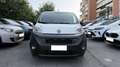 Fiat Fiorino 1.3 MJT 80CV CARGO E6D-TEMP*BLUETOOTH*CARPLAY* Weiß - thumbnail 3