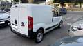 Fiat Fiorino 1.3 MJT 80CV CARGO E6D-TEMP*BLUETOOTH*CARPLAY* Weiß - thumbnail 7