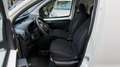 Fiat Fiorino 1.3 MJT 80CV CARGO E6D-TEMP*BLUETOOTH*CARPLAY* Weiß - thumbnail 13