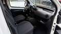 Fiat Fiorino 1.3 MJT 80CV CARGO E6D-TEMP*BLUETOOTH*CARPLAY* Weiß - thumbnail 14