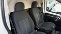Fiat Fiorino 1.3 MJT 80CV CARGO E6D-TEMP*BLUETOOTH*CARPLAY* Weiß - thumbnail 15