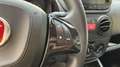Fiat Fiorino 1.3 MJT 80CV CARGO E6D-TEMP*BLUETOOTH*CARPLAY* Weiß - thumbnail 12