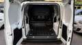 Fiat Fiorino 1.3 MJT 80CV CARGO E6D-TEMP*BLUETOOTH*CARPLAY* Weiß - thumbnail 8