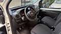 Fiat Fiorino 1.3 MJT 80CV CARGO E6D-TEMP*BLUETOOTH*CARPLAY* Weiß - thumbnail 9