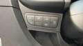 Fiat Fiorino 1.3 MJT 80CV CARGO E6D-TEMP*BLUETOOTH*CARPLAY* Weiß - thumbnail 10