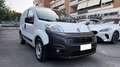 Fiat Fiorino 1.3 MJT 80CV CARGO E6D-TEMP*BLUETOOTH*CARPLAY* Weiß - thumbnail 2