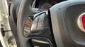 Fiat Fiorino 1.3 MJT 80CV CARGO E6D-TEMP*BLUETOOTH*CARPLAY* Weiß - thumbnail 11