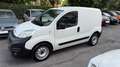 Fiat Fiorino 1.3 MJT 80CV CARGO E6D-TEMP*BLUETOOTH*CARPLAY* Weiß - thumbnail 6