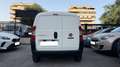 Fiat Fiorino 1.3 MJT 80CV CARGO E6D-TEMP*BLUETOOTH*CARPLAY* Weiß - thumbnail 5