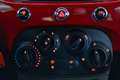 Fiat 500C LOUNGE CARPLAY   DAB Rot - thumbnail 18