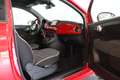 Fiat 500C LOUNGE CARPLAY   DAB Rot - thumbnail 11