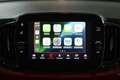 Fiat 500C LOUNGE CARPLAY   DAB Rot - thumbnail 16