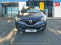 Renault Kadjar 1.6 TCe 165ch energy Intens - thumbnail 2