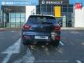 Renault Kadjar 1.6 TCe 165ch energy Intens - thumbnail 5