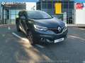 Renault Kadjar 1.6 TCe 165ch energy Intens - thumbnail 3