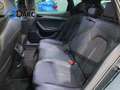 CUPRA Leon 1.5 ETSI DSG 110Kw Grigio - thumbnail 30