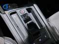 CUPRA Leon 1.5 ETSI DSG 110Kw Grigio - thumbnail 27