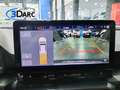 CUPRA Leon 1.5 ETSI DSG 110Kw Grigio - thumbnail 25