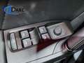 CUPRA Leon 1.5 ETSI DSG 110Kw Grigio - thumbnail 11