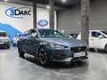 CUPRA Leon 1.5 ETSI DSG 110Kw Grigio - thumbnail 4