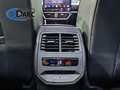 CUPRA Leon 1.5 ETSI DSG 110Kw Grigio - thumbnail 29