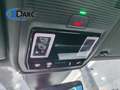 CUPRA Leon 1.5 ETSI DSG 110Kw Grigio - thumbnail 28