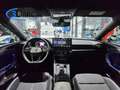 CUPRA Leon 1.5 ETSI DSG 110Kw Grigio - thumbnail 18