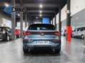 CUPRA Leon 1.5 ETSI DSG 110Kw Grigio - thumbnail 7