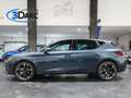 CUPRA Leon 1.5 ETSI DSG 110Kw Grigio - thumbnail 9